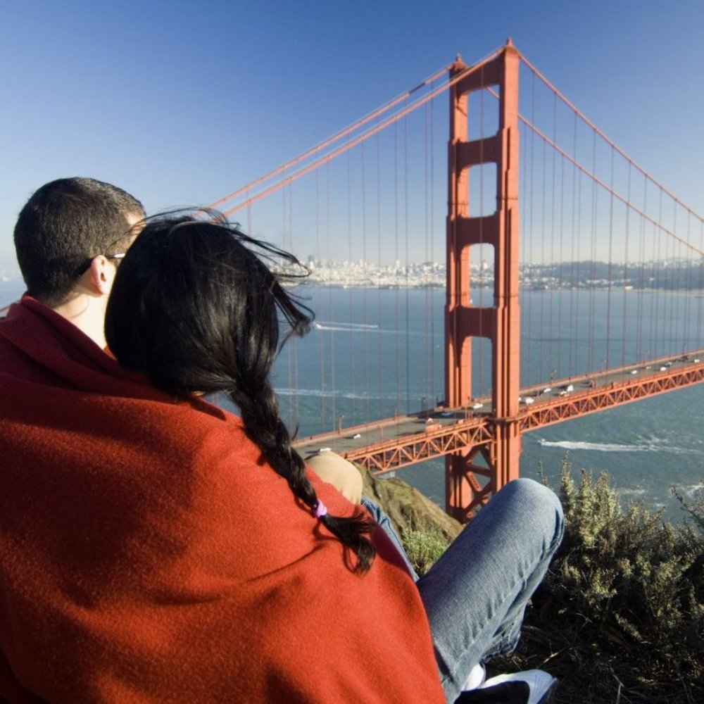 Meet your Posher, Ivan